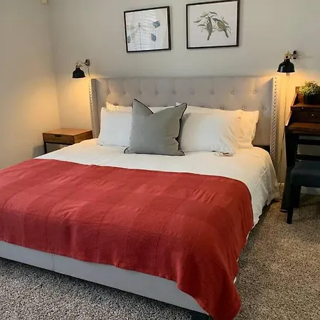 Newly Furnished 1Br Apartment W/ Hermann Park View Houston Exterior photo